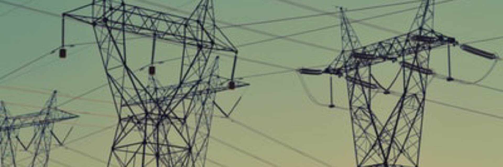 High Voltage Radiation